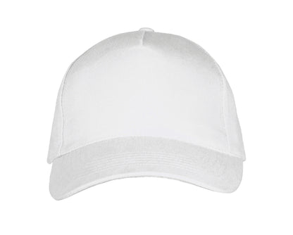 Long Beach - Sans marquage