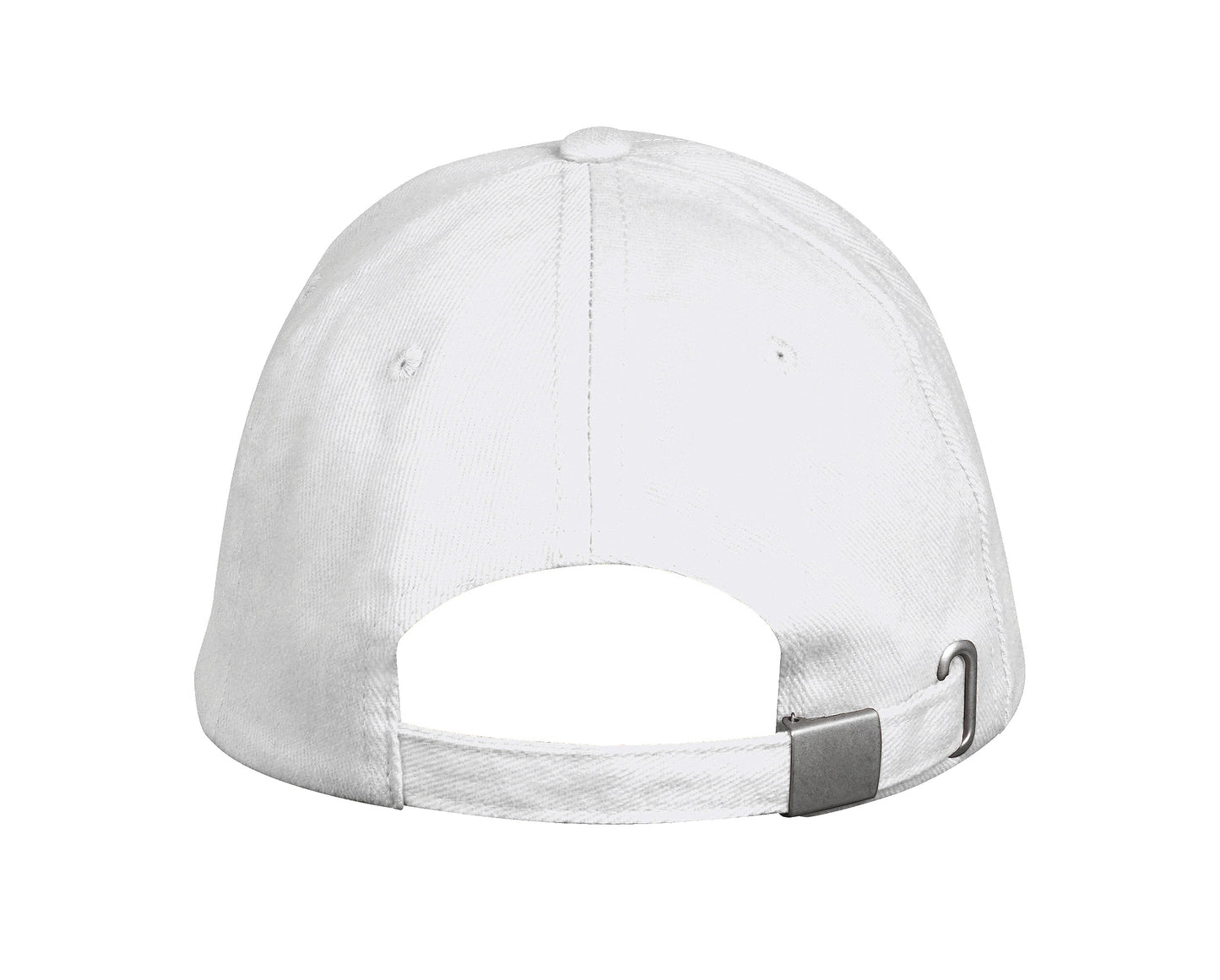 Long Beach - Sans marquage