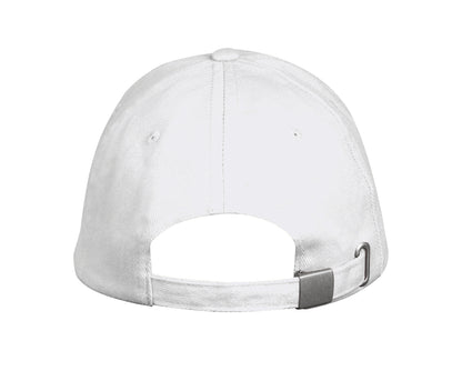 Long Beach - Sans marquage