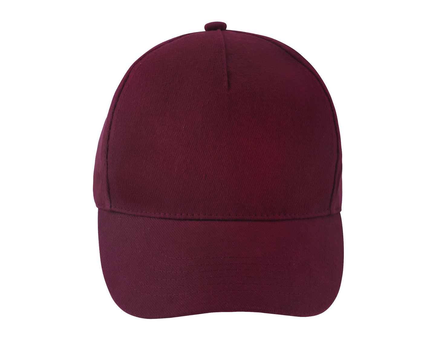 Long Beach - Sans marquage