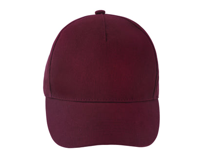 Long Beach - Sans marquage