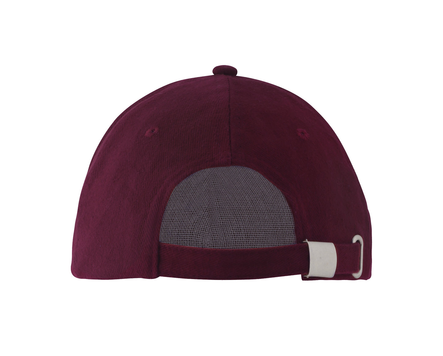 Long Beach - Sans marquage