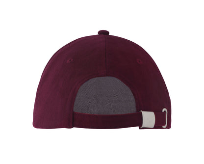 Long Beach - Sans marquage