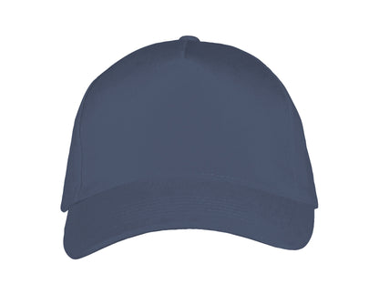 Long Beach - Sans marquage