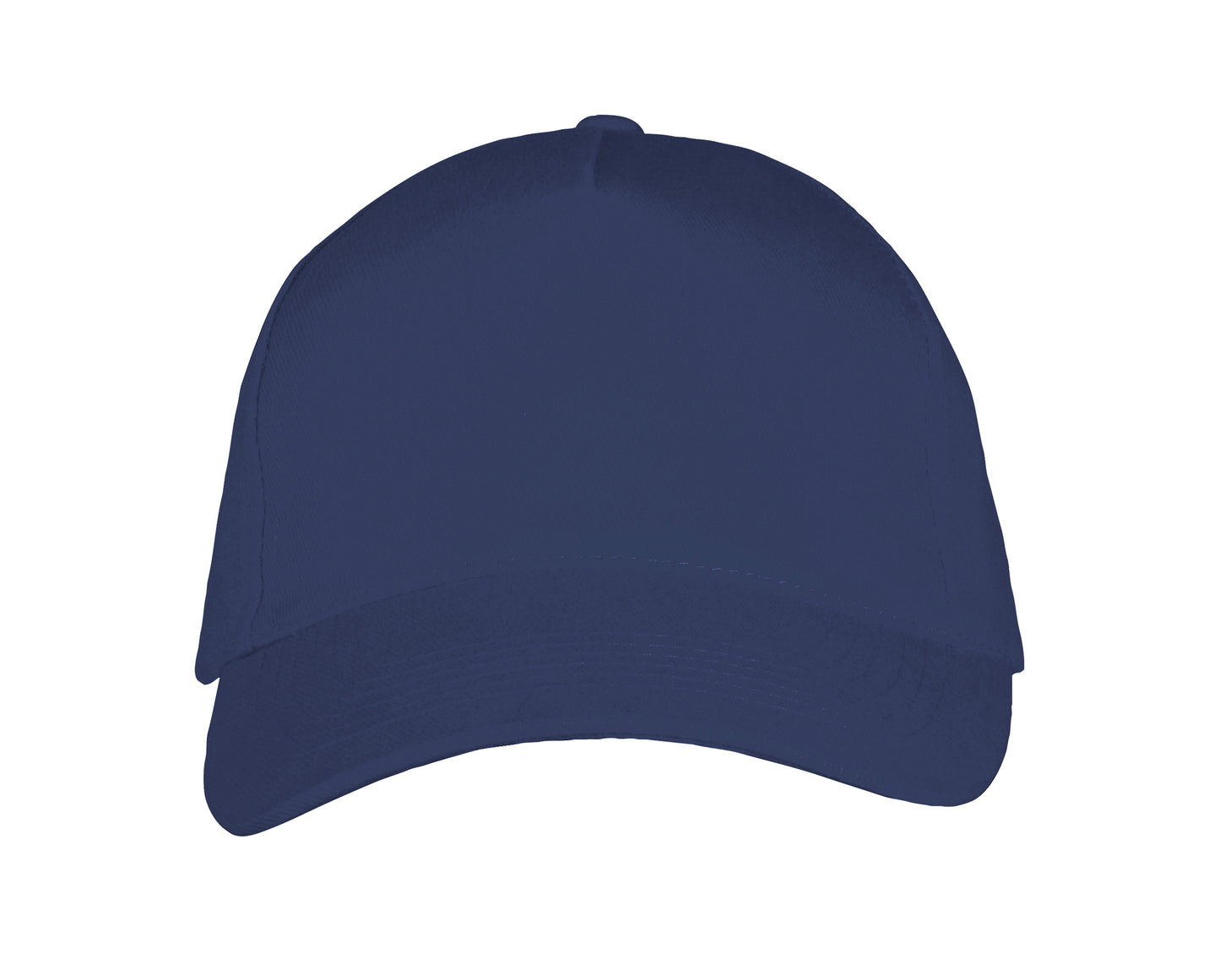 Long Beach - Sans marquage