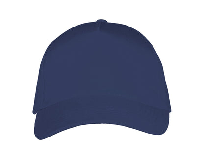 Long Beach - Sans marquage