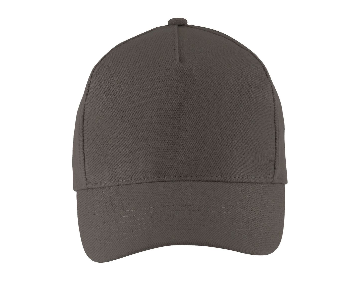 Long Beach - Sans marquage