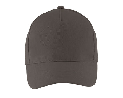 Long Beach - Sans marquage