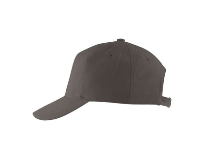 Long Beach - Sans marquage