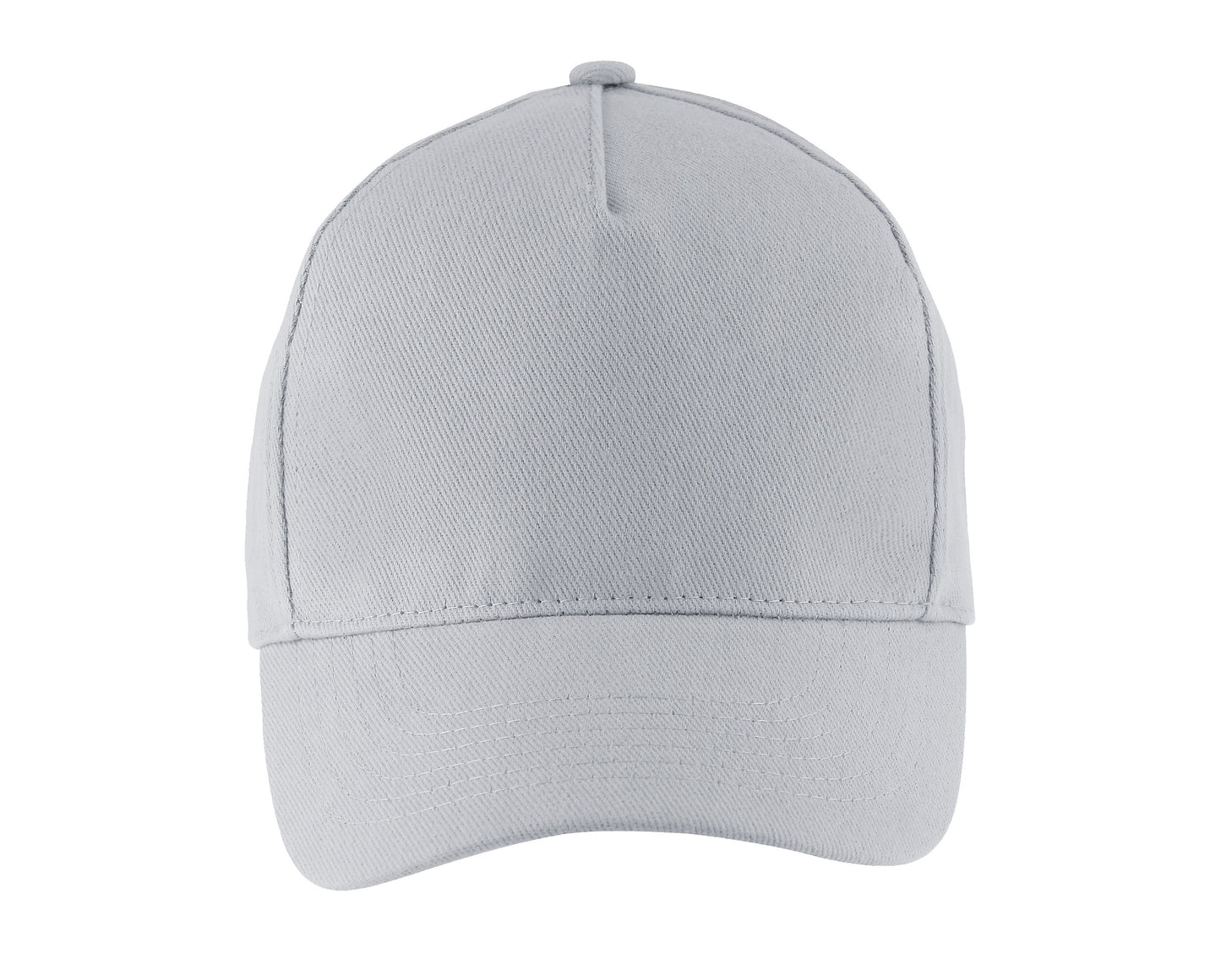 Long Beach - Sans marquage