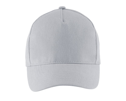 Long Beach - Sans marquage