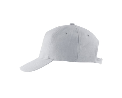 Long Beach - Sans marquage