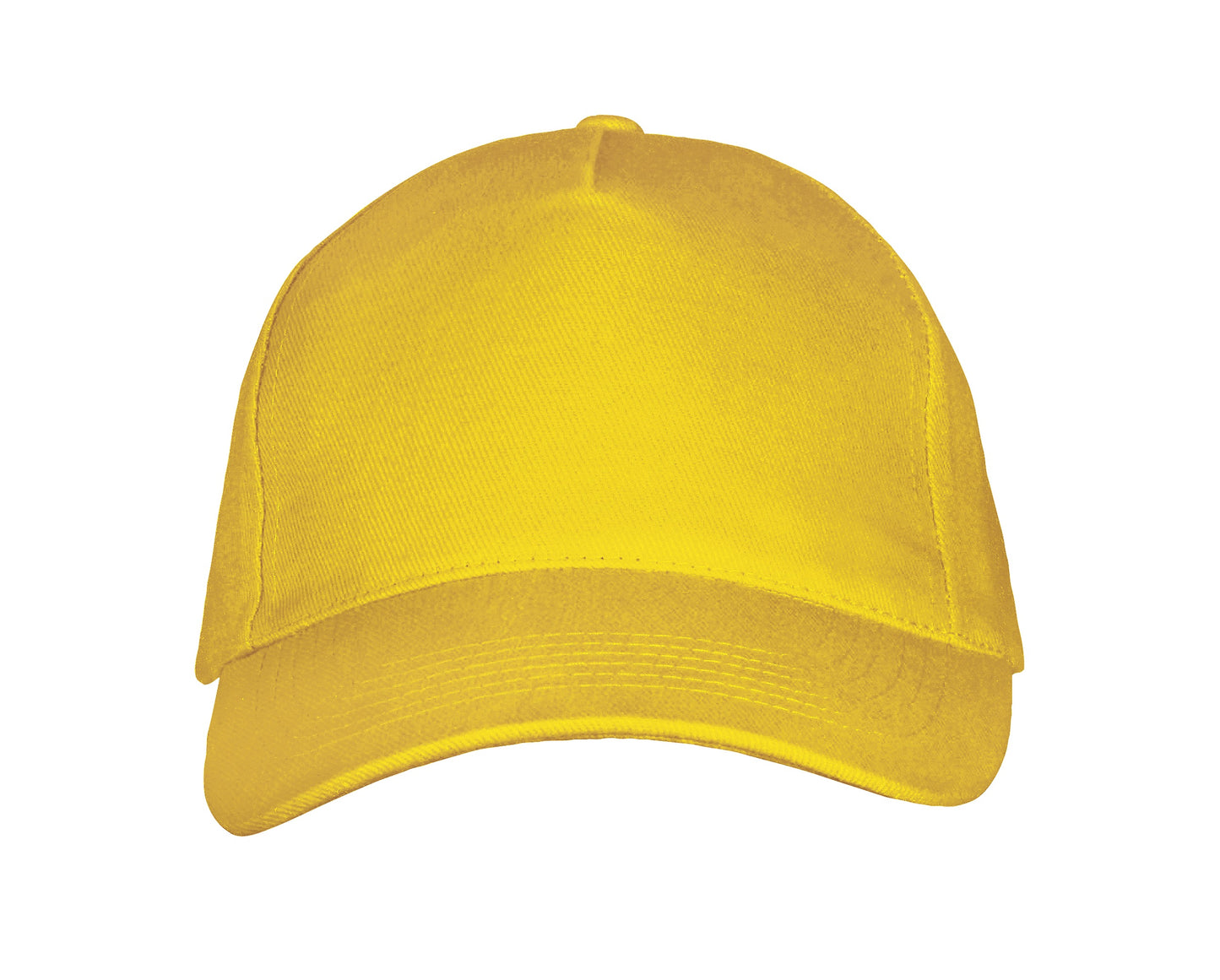 Long Beach - Sans marquage