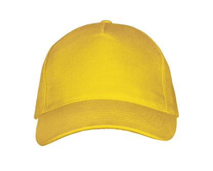 Long Beach - Sans marquage