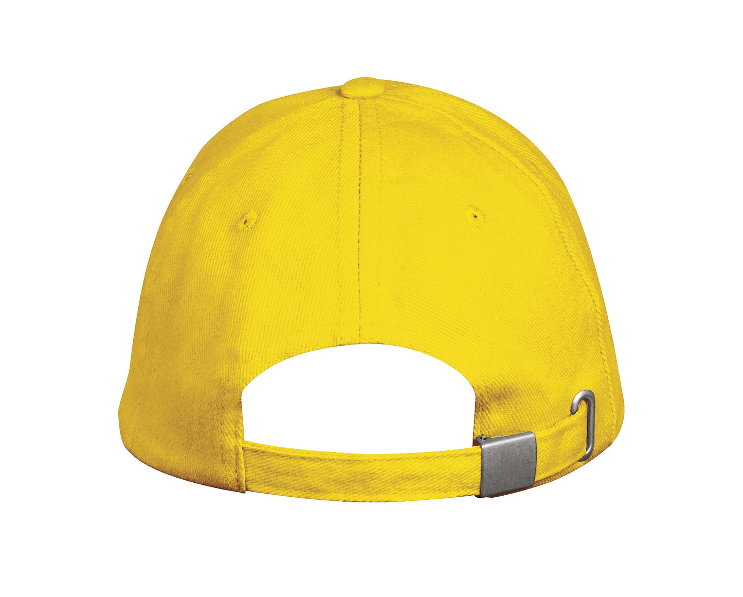 Long Beach - Sans marquage