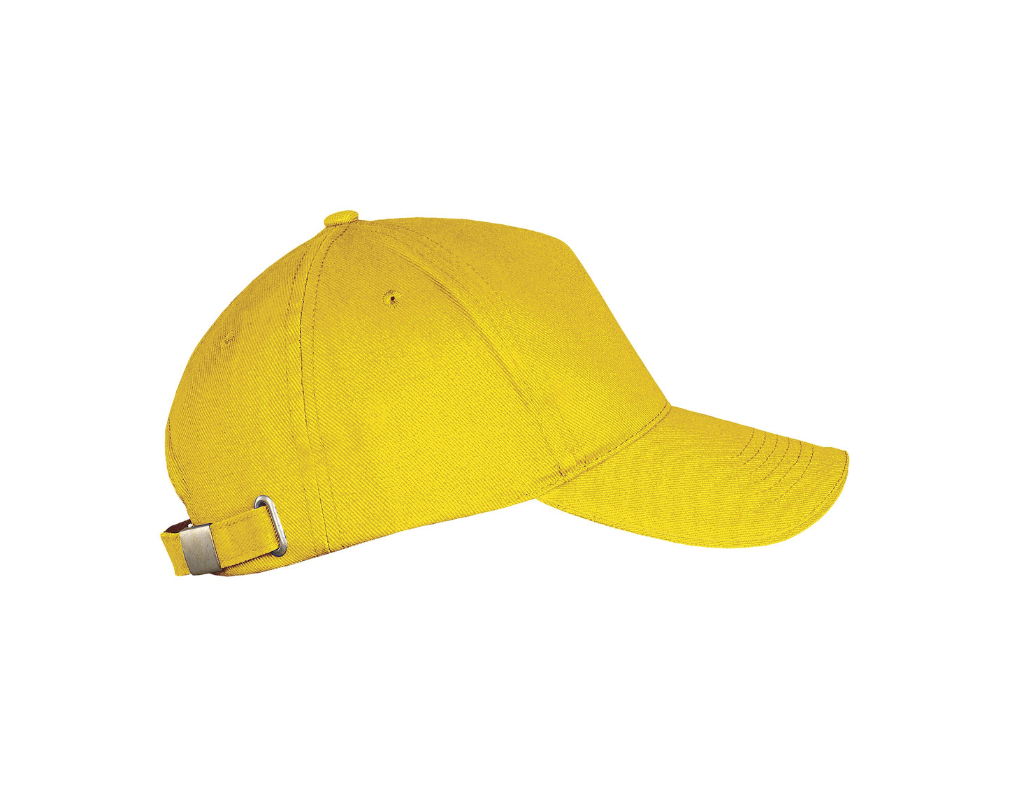 Long Beach - Sans marquage