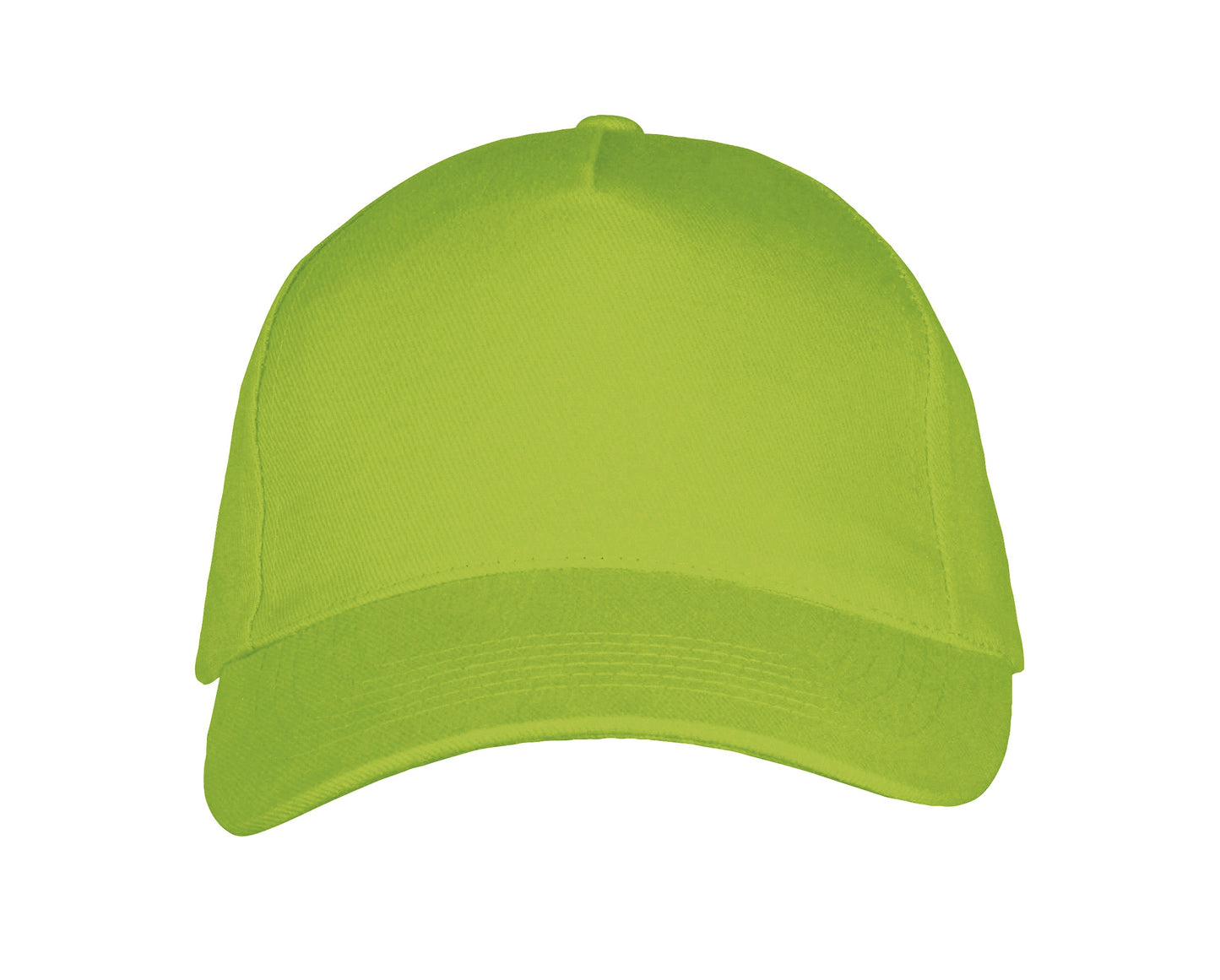 Long Beach - Sans marquage