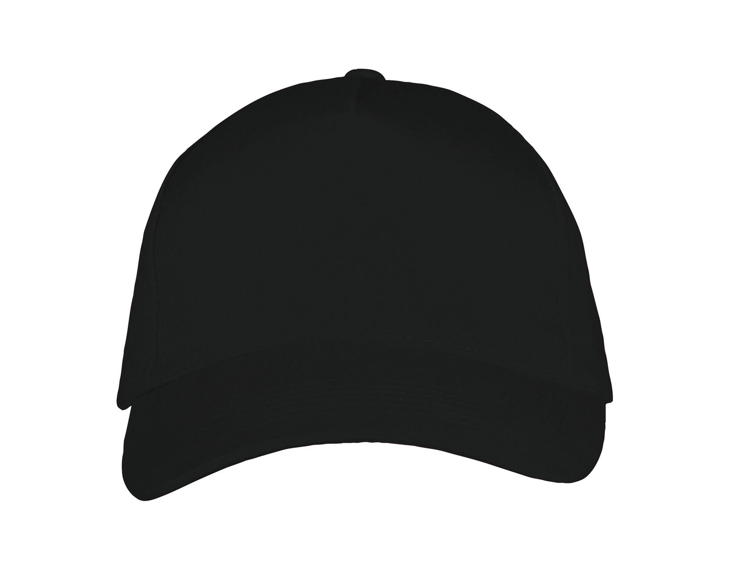 Long Beach - Sans marquage