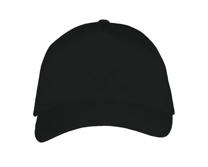 Long Beach - Sans marquage