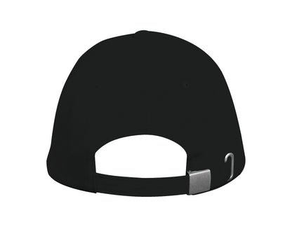 Long Beach - Sans marquage