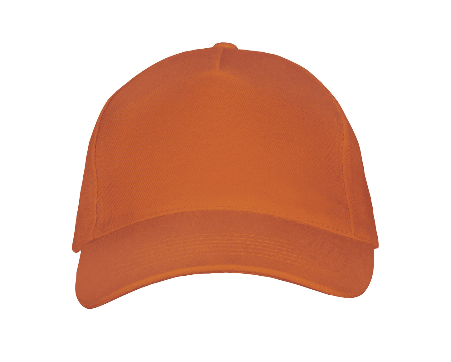 Long Beach - Sans marquage