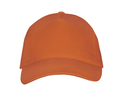 Long Beach - Sans marquage