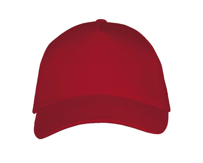 Long Beach - Sans marquage