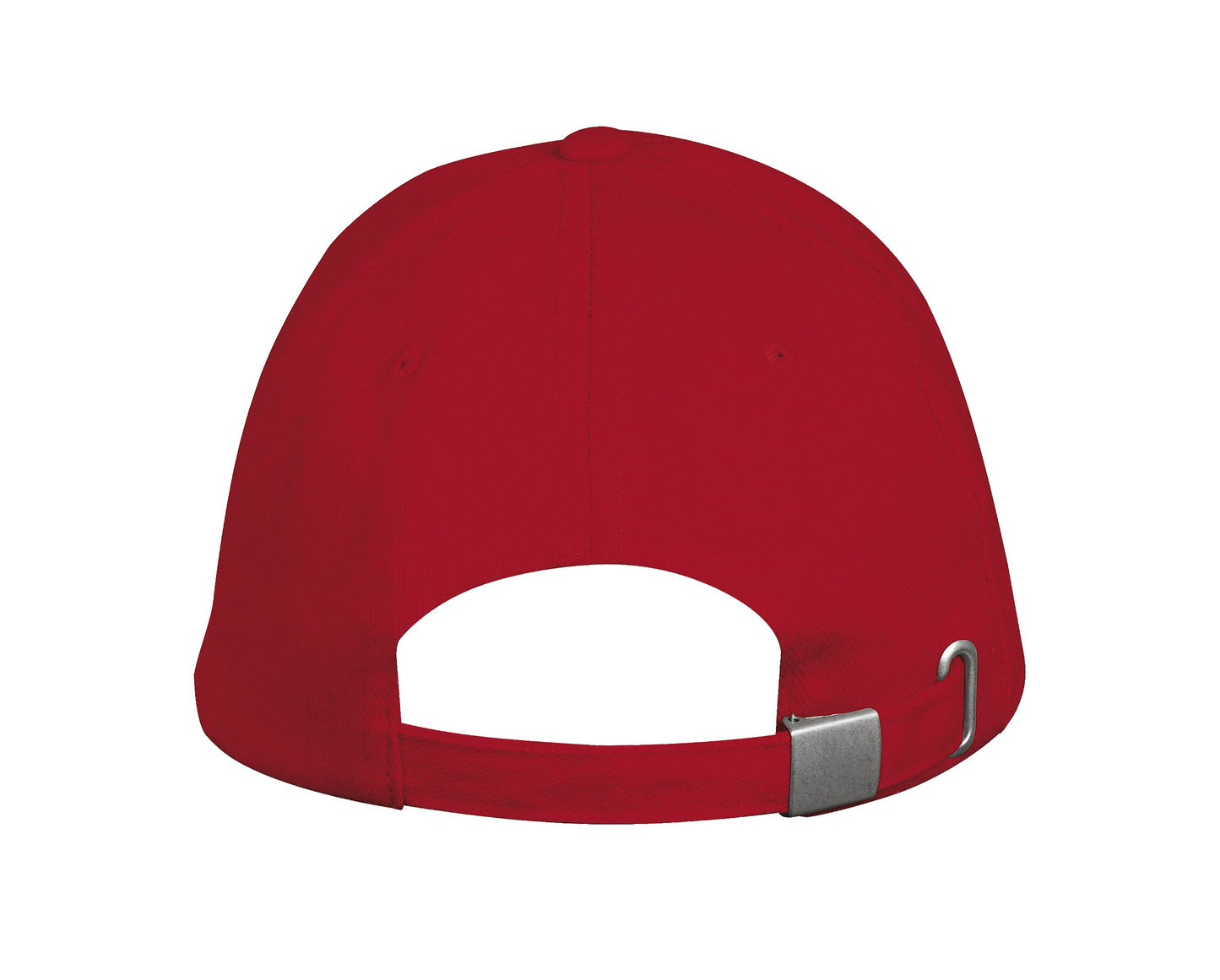 Long Beach - Sans marquage