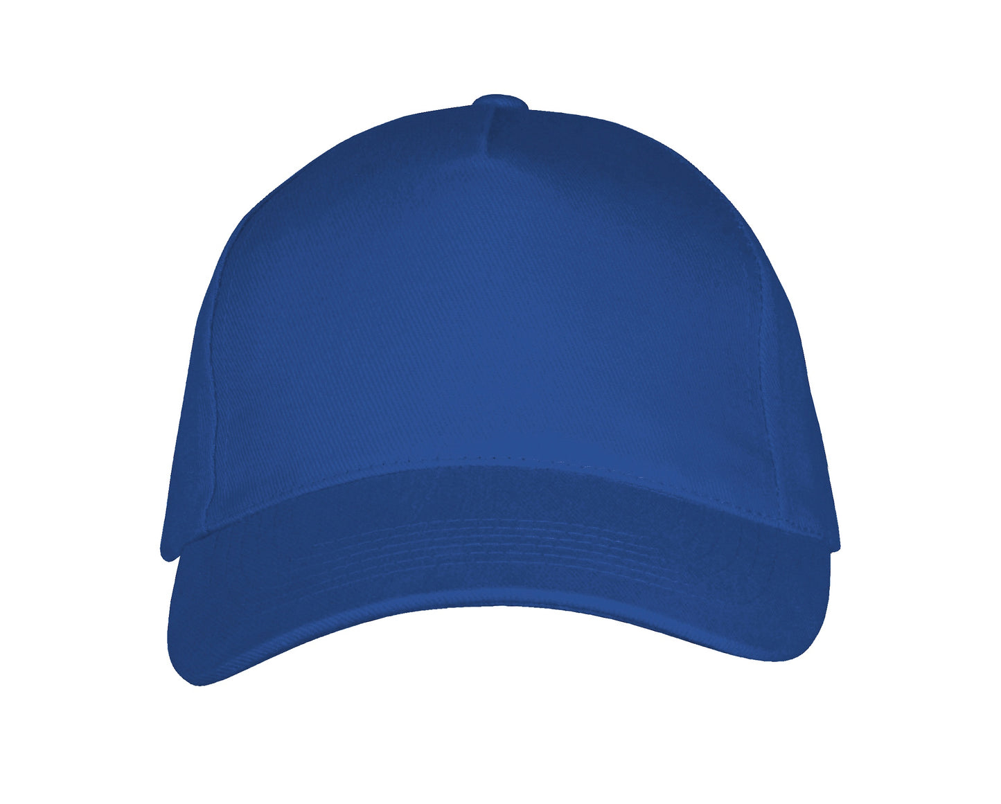 Long Beach - Sans marquage