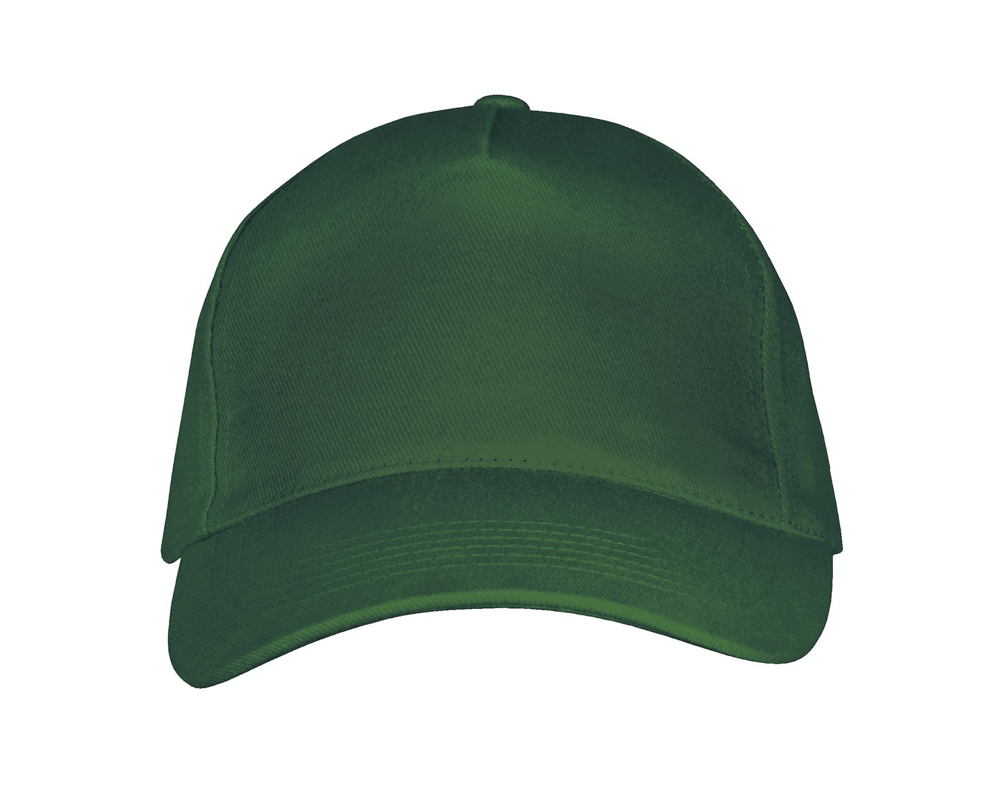 Long Beach - Sans marquage