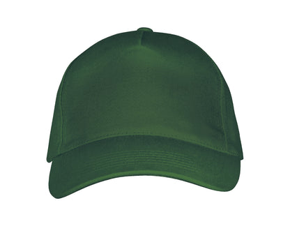 Long Beach - Sans marquage