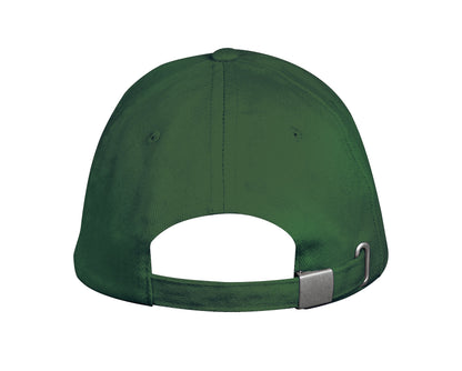 Long Beach - Sans marquage