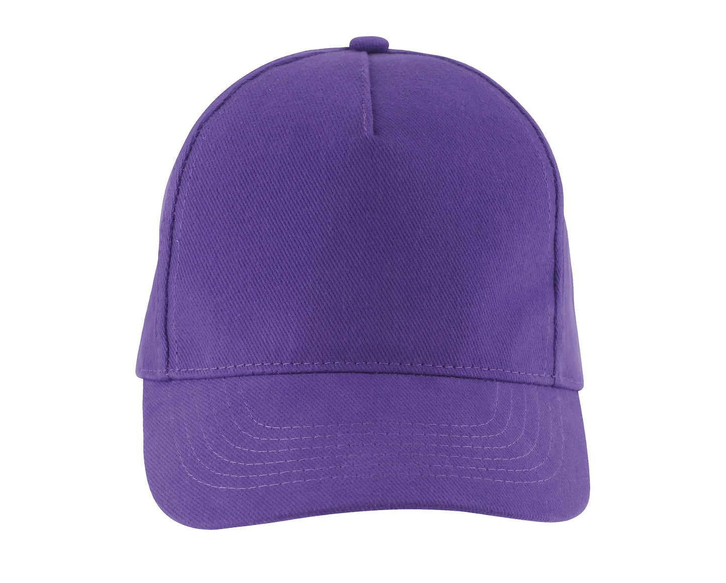 Long Beach - Sans marquage