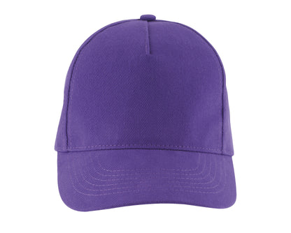 Long Beach - Sans marquage