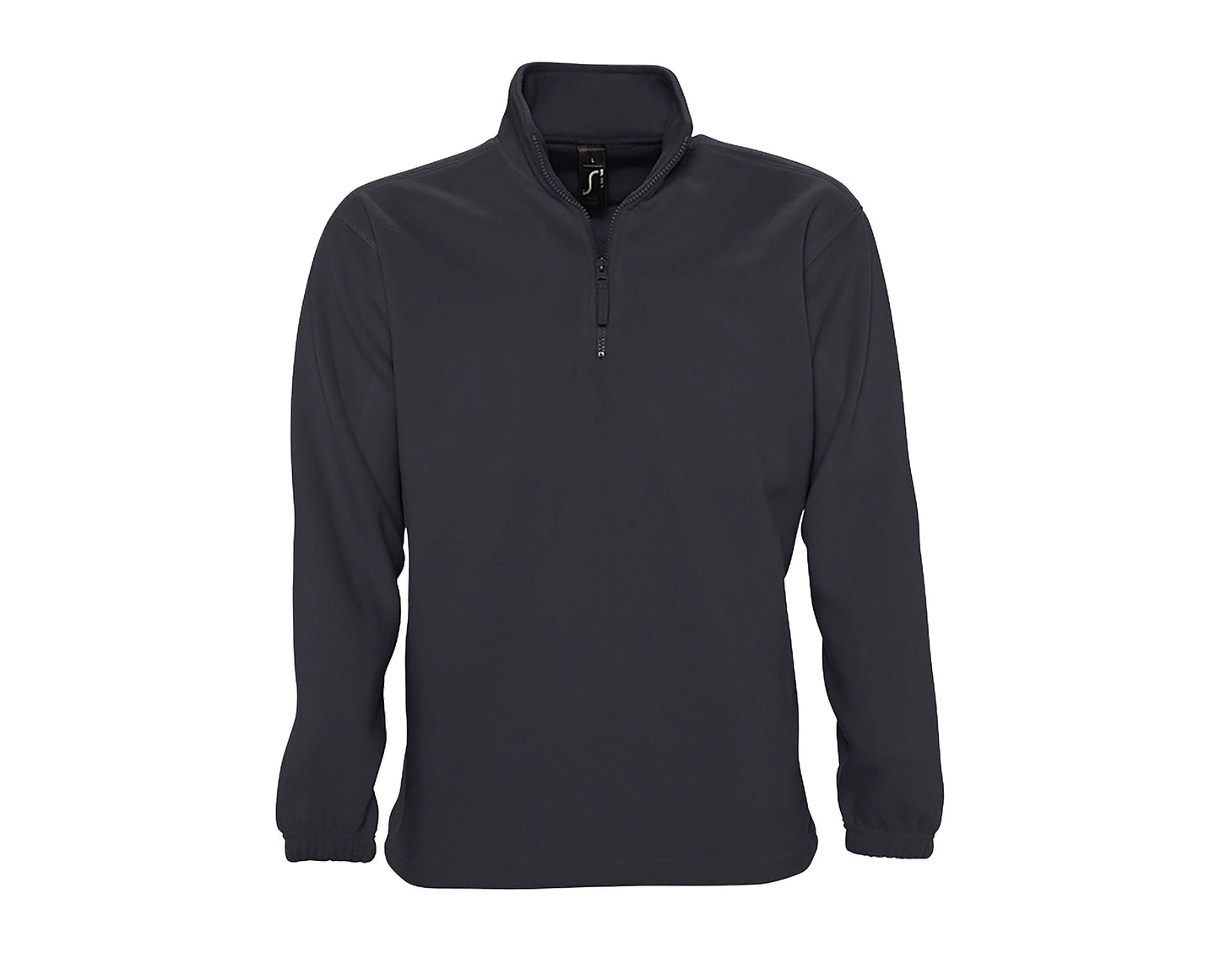 Ness - Sans marquage