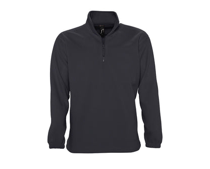 Ness - Sans marquage