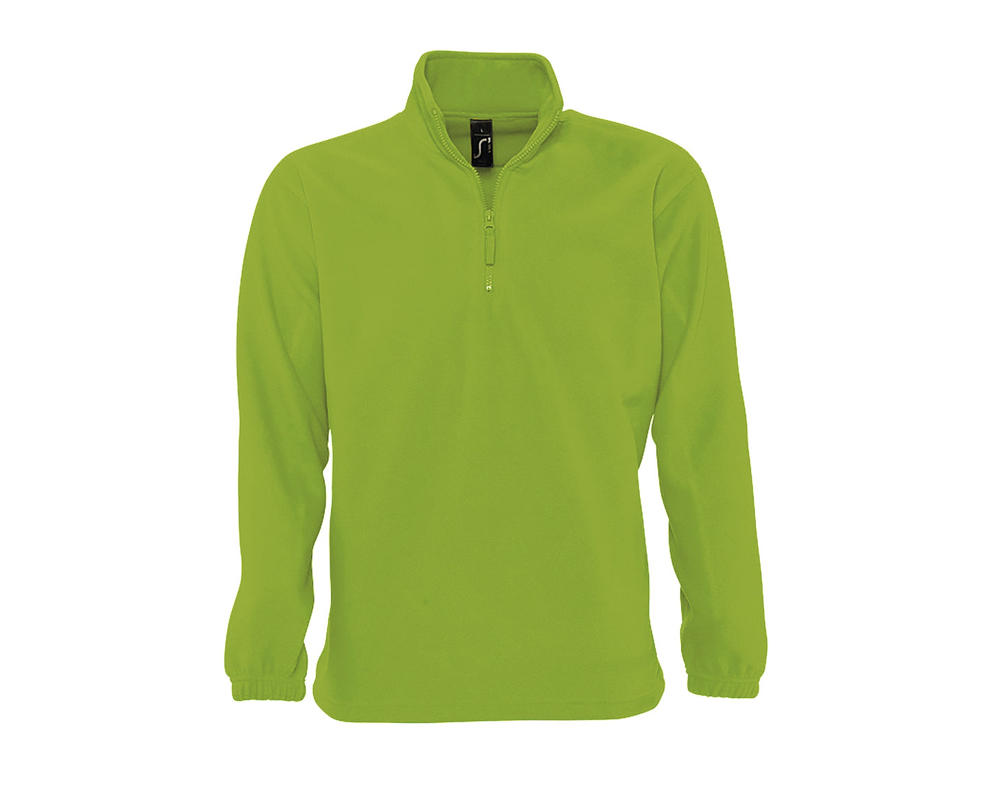 Ness - Sans marquage