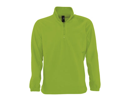 Ness - Sans marquage