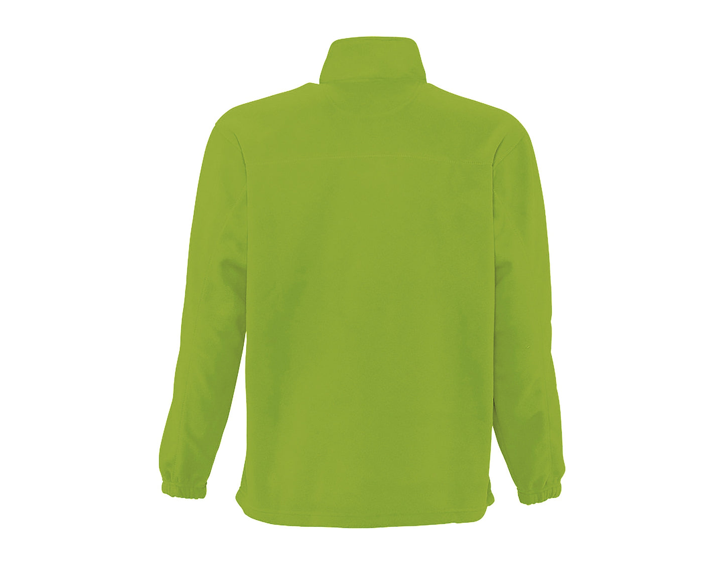 Ness - Sans marquage