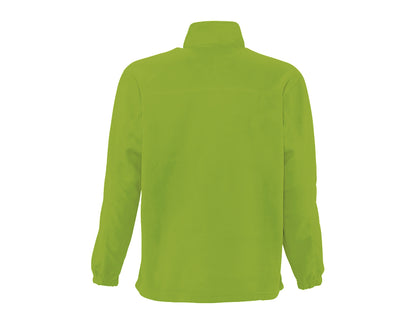 Ness - Sans marquage