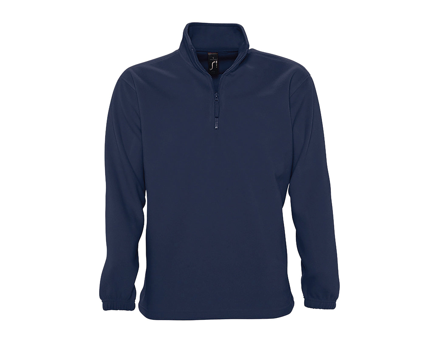 Ness - Sans marquage