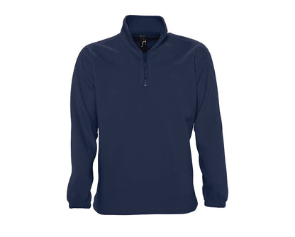 Ness - Sans marquage