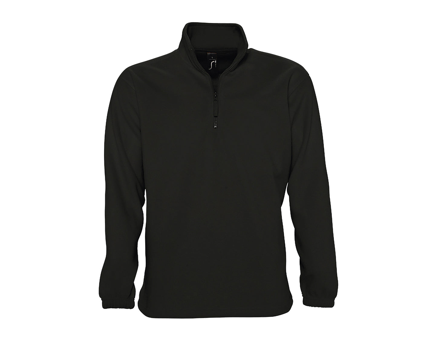 Ness - Sans marquage