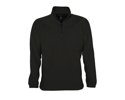 Ness - Sans marquage