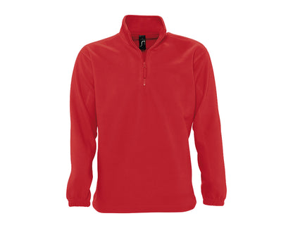 Ness - Sans marquage