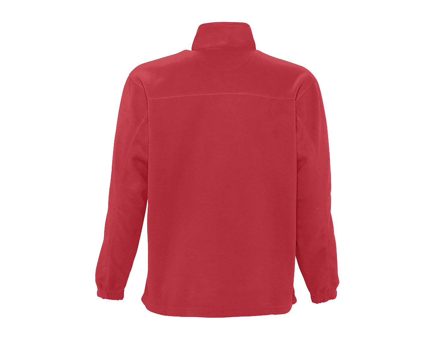 Ness - Sans marquage