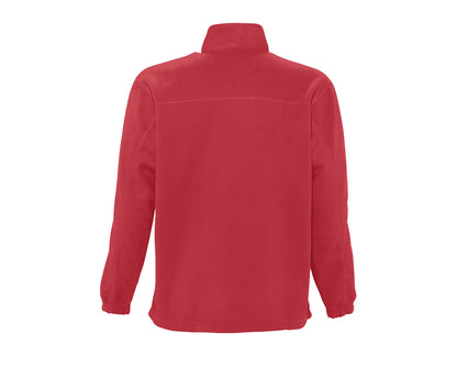 Ness - Sans marquage