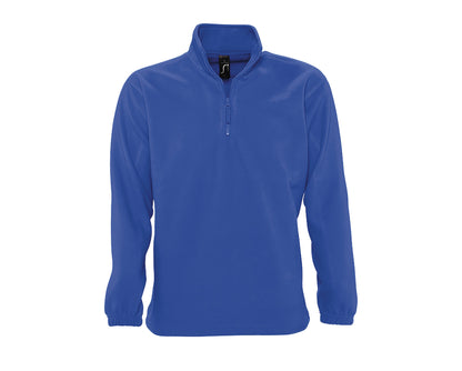 Ness - Sans marquage