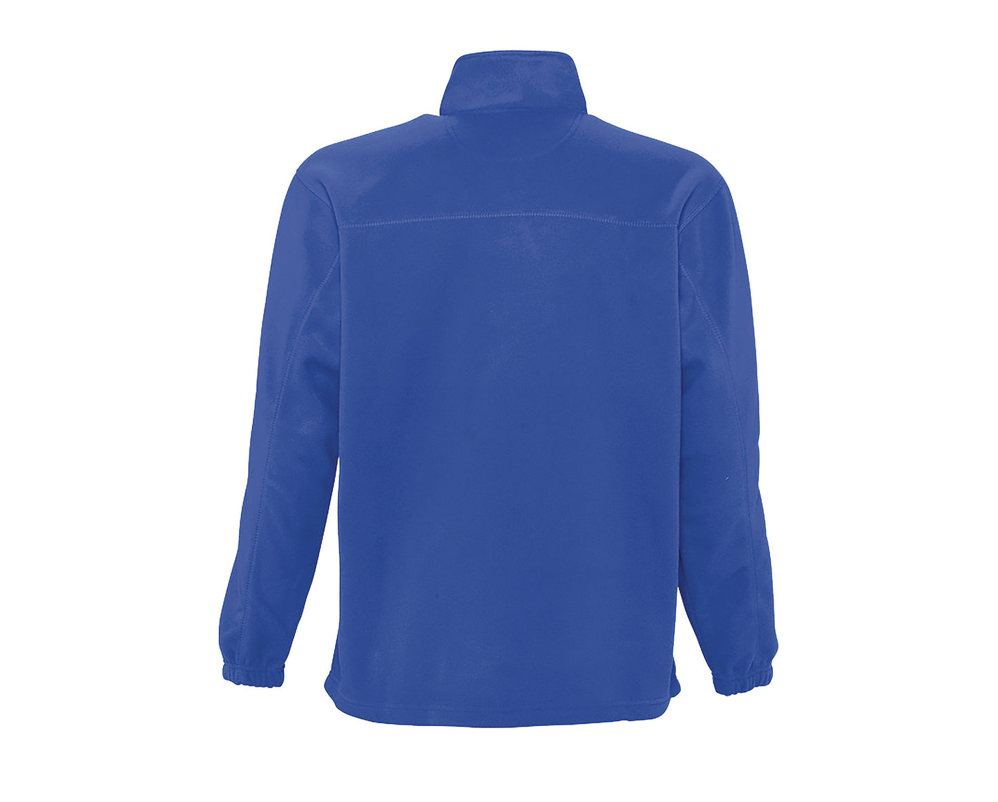 Ness - Sans marquage