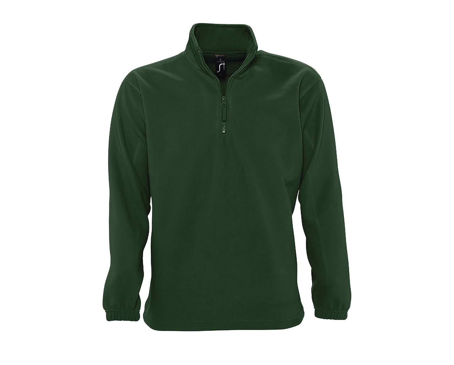 Ness - Sans marquage